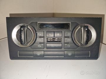 Centralina clima Audi A3 8P – Siemens VDO 8P082004