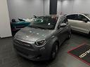 fiat-500-500e-berlina-42-kwh-passion