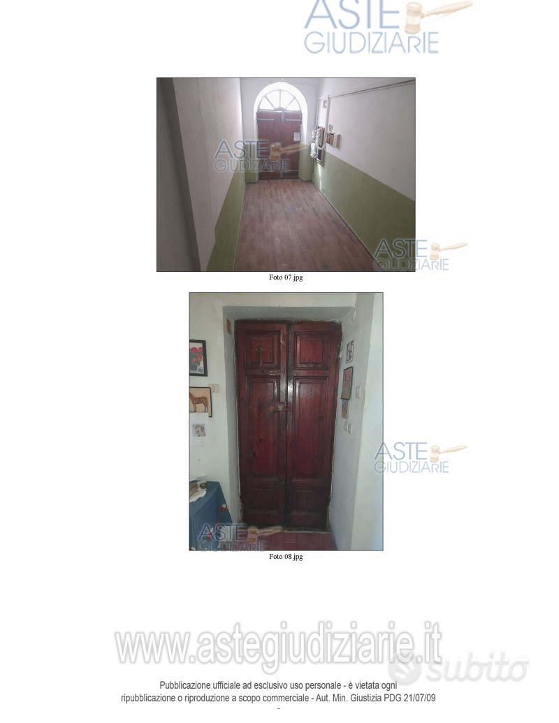 Apartment in Piombino, Porta a Terra - Vista 5