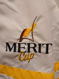 MERIT cup vintage XL