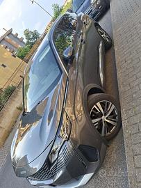 3008 allure pak 