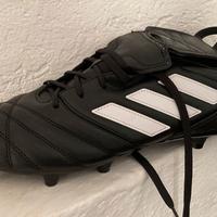 Scarpini da calcio Adidas Copa Gloro