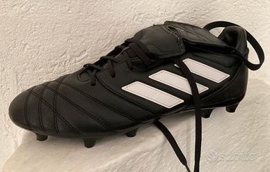 Scarpini da calcio Adidas Copa Gloro