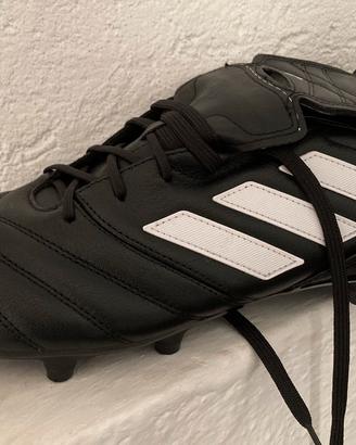 Scarpini da calcio Adidas Copa Gloro