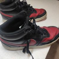 Scarpe da basket Nike