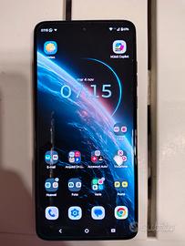 Motorola g84 5g 
