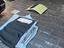 Immagine 26