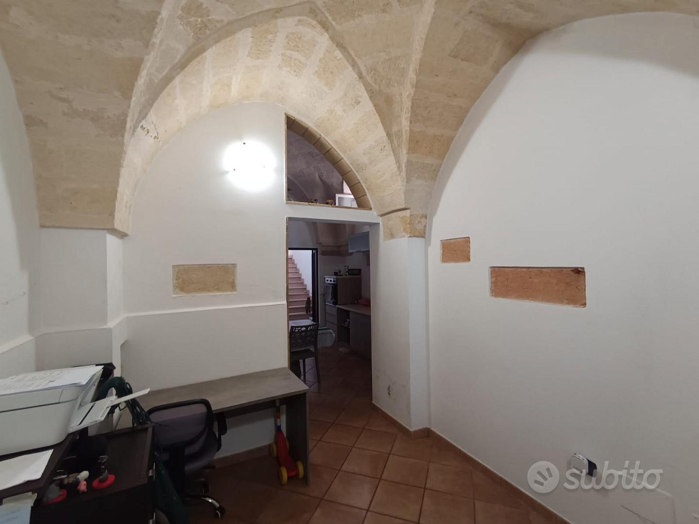 Appartamento – San Pancrazio Salentino, Brindisi - Vista 4