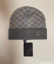 cappellino lv
