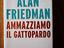 Immagine 1