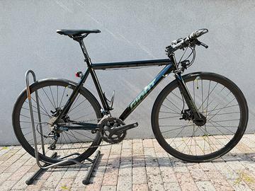 Giant Trekking/Road DISC TAGLIA M
