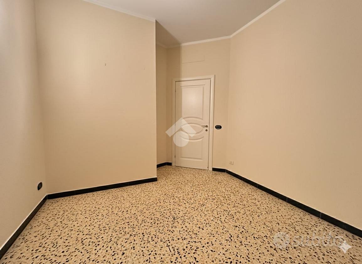 Apartment in La Spezia, Mazzetta, Antoniana - Altro