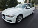 bmw-316d-neopatentati