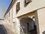 Immagine 14