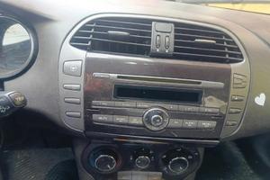 Fiat Bravo 1.4 Dynamic GPL