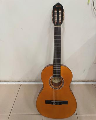 chitarra classica 