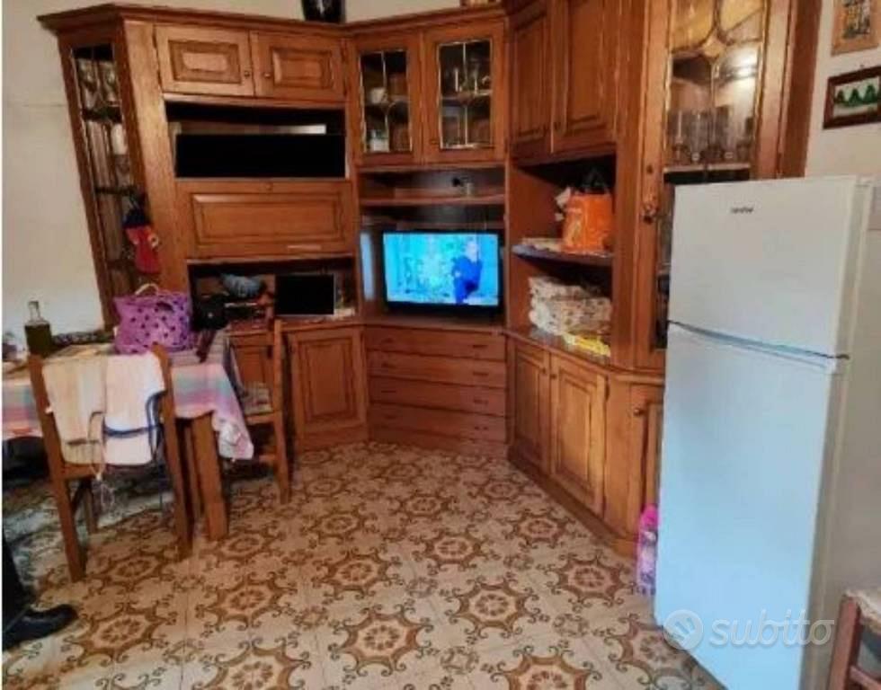 Appartamento – Castelfiorentino, Il Vallone - Vista 5