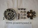 piaggio-hexagon-250-gt-1999-variatore-e-altri-rica