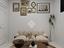 Immagine 20