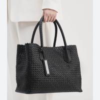 Borsa  PONS QUINTANA