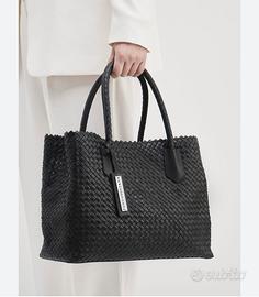 Borsa  PONS QUINTANA