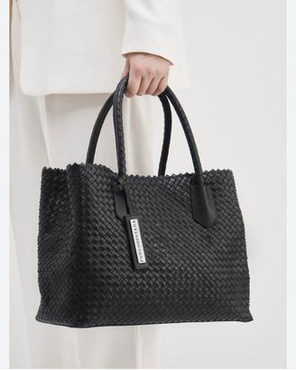 Borsa  PONS QUINTANA