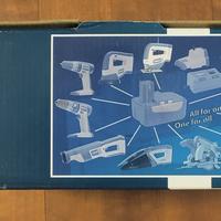 piccoli attrezzi fai da te