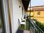 Immagine 19