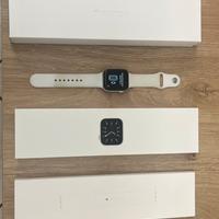 Apple watch 6 44 mm