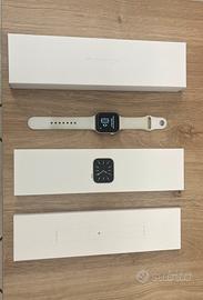 Apple watch 6 44 mm