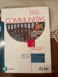 Communitas 2