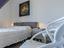 Immagine 29