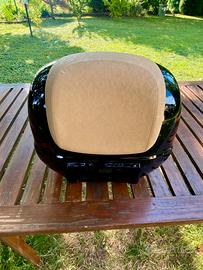 Kit bauletto originale vespa