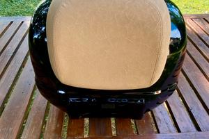 Kit bauletto originale vespa