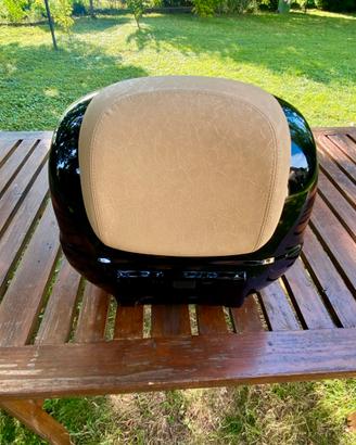 Kit bauletto originale vespa