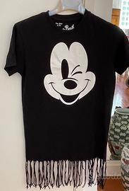 Vestito/T-shirt Saint Barth 10 anni