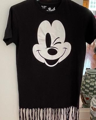 Vestito/T-shirt Saint Barth 10 anni