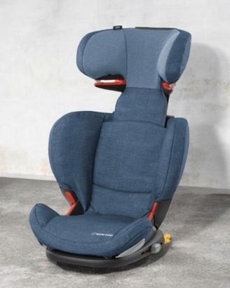 Seggiolino per auto