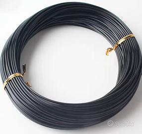 cavo da pesca 180