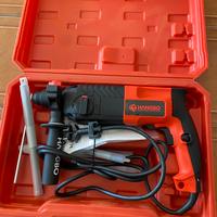 Martello tassellatore NUOVO