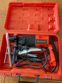 Martello tassellatore NUOVO