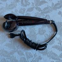BaByliss curl secret