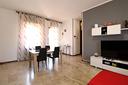 3-locali-a-vicenza