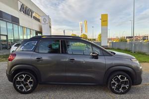 CITROEN C3 Aircross 110 S&S Shine Pack GPL