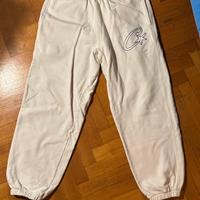 Pantaloni tuta Corteiz