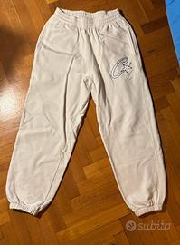 Pantaloni tuta Corteiz