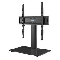 Supporto universale per TV  da 26-55 