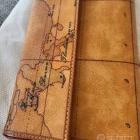 portafoglio donna Alviero  Martini