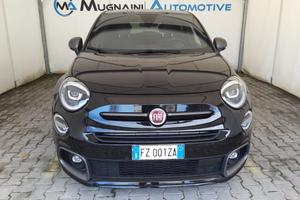 FIAT 500X 1.0 T3 120cv Sport