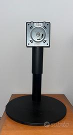 Supporto Piedistallo Monitor Samsung